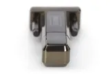 adapter-digitus-da-70156-usb-m-rs-232-m-stan-nowy