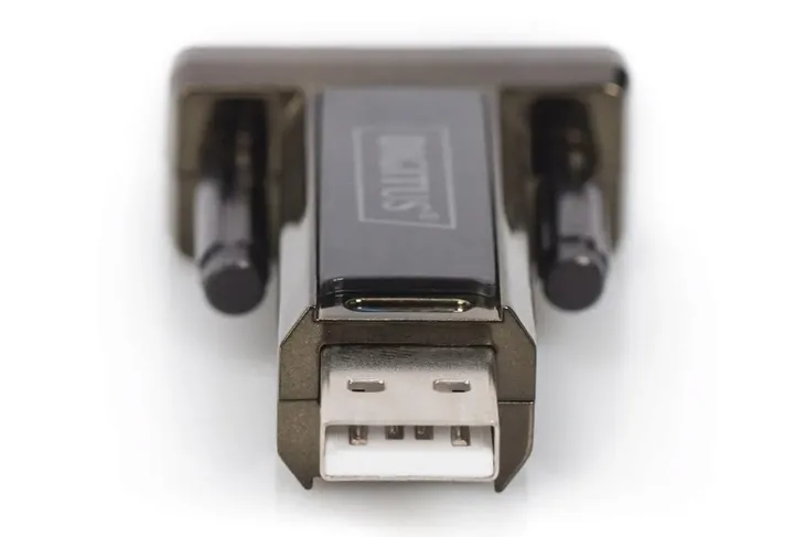 adapter-digitus-da-70156-usb-m-rs-232-m-stan-nowy
