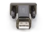 adapter-digitus-da-70156-usb-m-rs-232-m-stan-nowy