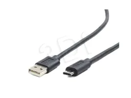 kabel-gembird-ccp-usb2-amcm-6-usb-2-0-m-usb-typu-c-m