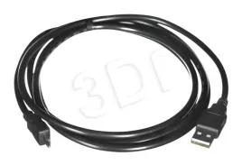 kabel-ibox-usb-2-0-a-b-micro-18m-iku2m18-usb-2-0-typu-a-usb-2-0-typu-a