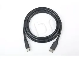 kabel-gembird-cc-dp2-6-displayport-m-displayport-m