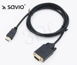 adapter-savio-cl-103-hdmi-m-d-sub-vga-m
