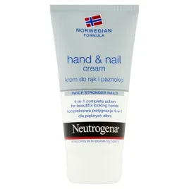 neutrogena-krem-do-rak-i-paznokci-75-ml