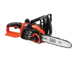 pila-lancuchowa-black-decker-gkc1825l20-qw