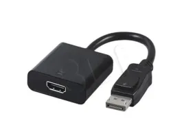adapter-gembird-a-dpm-hdmif-002-displayport-m-hdmi-f