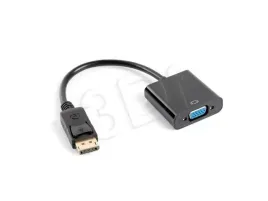 adapter-lanberg-ad-0002-bk-displayport-m-d-sub-vga-f