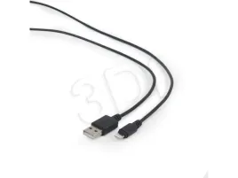 kabel-gembird-cc-usb2-amlm-1m-usb-2-0-m-lightning-m