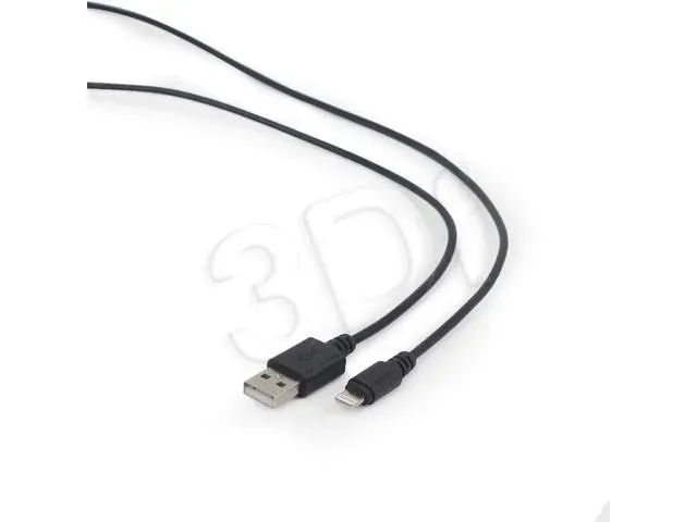 kabel-gembird-cc-usb2-amlm-1m-usb-2-0-m-lightning-m-stan-nowy
