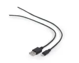 kabel-gembird-cc-usb2-amlm-1m-usb-2-0-m-lightning-m-stan-nowy