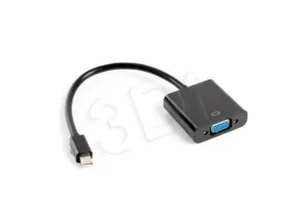 adapter-lanberg-ad-0006-bk-mini-displayport-m-d-sub-vga-f