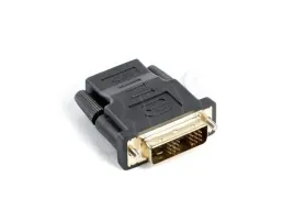 adapter-lanberg-ad-0013-bk-hdmi-f-dvi-d-m