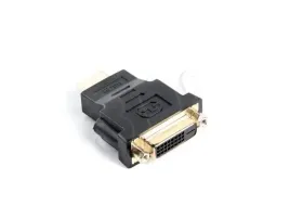 adapter-lanberg-ad-0014-bk-hdmi-m-dvi-i-f