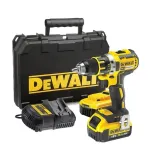 wiertarko-wkretarka-dewalt-dcd791d2-qw