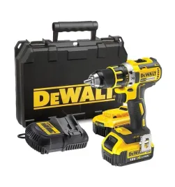 wiertarko-wkretarka-dewalt-dcd791d2-qw