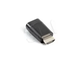 adapter-lanberg-ad-0016-bk-hdmi-m-d-sub-vga-f