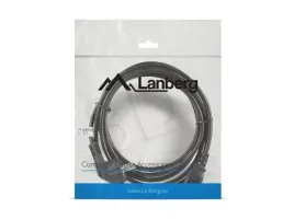 lanberg-kabel-zasilajacy-vde-cee-7-7-greater-c13-3m