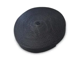 organizer-na-kable-savio-oc-01-b