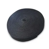 organizer-na-kable-savio-oc-01-b-stan-nowy