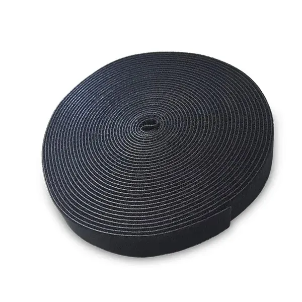 organizer-na-kable-savio-oc-01-b