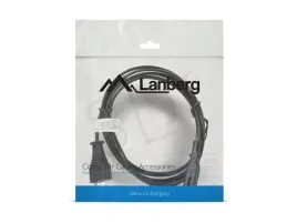lanberg-kabel-zasilajacy-euro-cee-7-16-greater-c7-1-8m-osemka