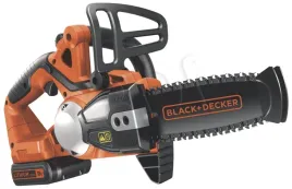 pila-lancuchowa-aku-18v-20ah-black-decker