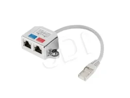 adapter-lanberg-ad-0026-s-rj45-m-2-x-rj45-f
