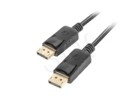 kabel-lanberg-ca-dpdp-10cc-0018-bk-displayport-meski-displayport-meski
