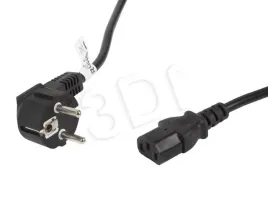 kabel-lanberg-ca-c13c-11cc-0050-bk-c13-iec-c13-iec-320-c13-f-schuko