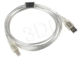 kabel-lanberg-ca-usba-12cc-0018-tr-usb-2-0-m-usb-2-0-m