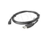 kabel-lanberg-ca-usbm-10cc-0010-bk-usb-2-0-m-micro-usb-m