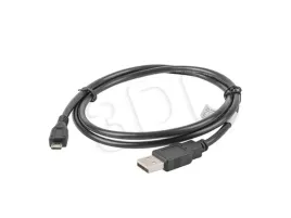 kabel-lanberg-ca-usbm-10cc-0010-bk-usb-2-0-m-micro-usb-m