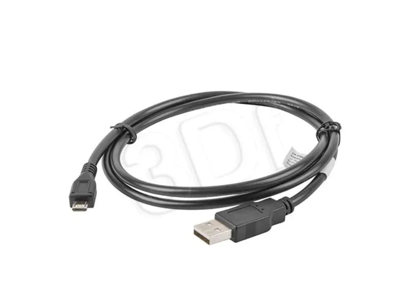 kabel-lanberg-ca-usbm-10cc-0010-bk-usb-2-0-m-micro-usb-m-stan-nowy