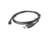 kabel-lanberg-ca-usbm-10cc-0010-bk-usb-2-0-m-micro-usb-m-stan-nowy