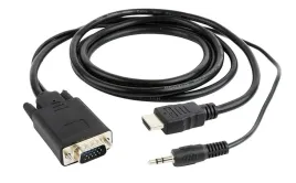 adapter-gembird-a-hdmi-vga-03-6-hdmi-m-d-sub-vga-jack-stereo-35-mm-m