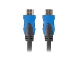 kabel-lanberg-ca-hdmi-20cu-0010-bk-hdmi-m-hdmi-m