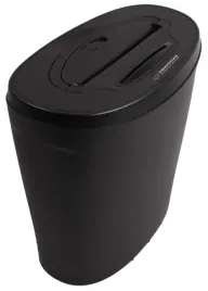 niszczarka-do-dokumentow-esperanza-razor-en103