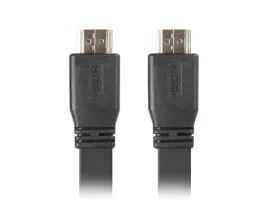 kabel-lanberg-ca-hdmi-21cu-0018-bk-hdmi-m-hdmi-m