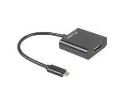 adapter-lanberg-ad-uc-hd-01-usb-typu-c-m-hdmi-f
