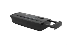 niszczarka-do-dokumentow-esperanza-blade-en101