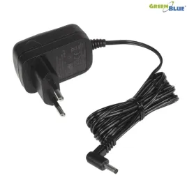 stacja-pogody-greenblue-gb526