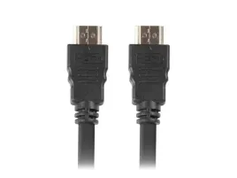 kabel-lanberg-ccs-ca-hdmi-11cc-0050-bk-hdmi-m-hdmi-m