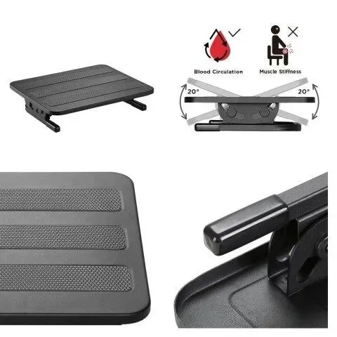 podnozek-ergonomiczny-maclean-mc-831-stan-nowy