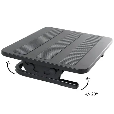 podnozek-ergonomiczny-maclean-mc-831-stan-nowy