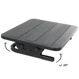 podnozek-ergonomiczny-maclean-mc-831-stan-nowy