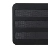 podnozek-ergonomiczny-maclean-mc-831-stan-nowy
