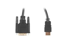 kabel-lanberg-ca-hddv-20cu-0018-bk-hdmi-m-dvi-d-24-1-m