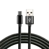 kabel-zasilajacy-everactive-cbb-1cb-usb-usb-typu-c-stan-nowy