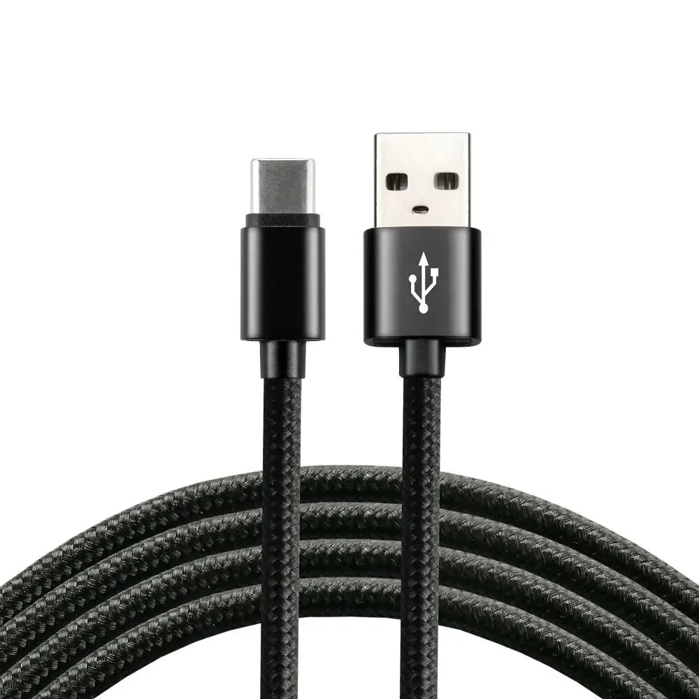 kabel-zasilajacy-everactive-cbb-1cb-usb-usb-typu-c-stan-nowy