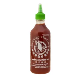 sos-chilli-sriracha-hot-chilli-sauce-fg-455-ml